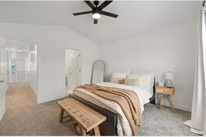 993 N Wayne Dr, Saratoga Springs, UT 84045 - Photo 21