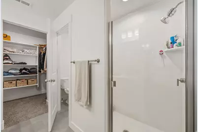 993 N Wayne Dr, Saratoga Springs, UT 84045 - Photo 19