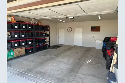 5010 N Bald Eagle Dr, Enoch, UT 84721 - Photo 27