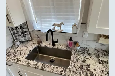 5010 N Bald Eagle Dr, Enoch, UT 84721 - Photo 13