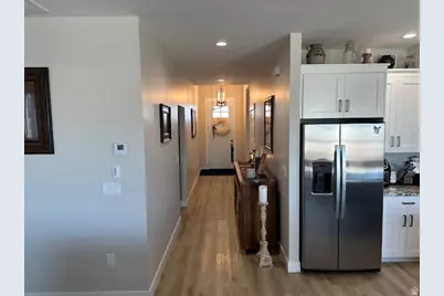 5010 N Bald Eagle Dr, Enoch, UT 84721 - Photo 11