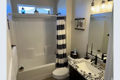 5010 N Bald Eagle Dr, Enoch, UT 84721 - Photo 25