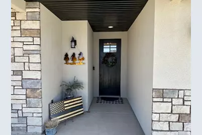 5010 N Bald Eagle Dr, Enoch, UT 84721 - Photo 7