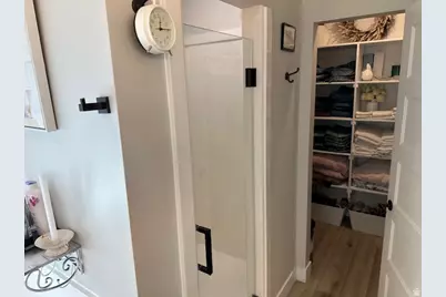 5010 N Bald Eagle Dr, Enoch, UT 84721 - Photo 19