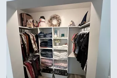 5010 N Bald Eagle Dr, Enoch, UT 84721 - Photo 21