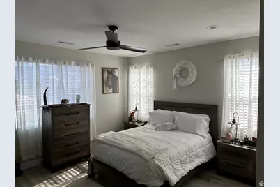 5010 N Bald Eagle Dr, Enoch, UT 84721 - Photo 15