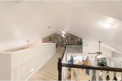 969 S Cove Rd, Saratoga Springs, UT 84045 - Photo 21