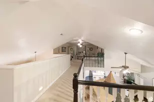 969 S Cove Rd, Saratoga Springs, UT 84045 - Photo 21