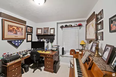 969 S Cove Rd, Saratoga Springs, UT 84045 - Photo 25