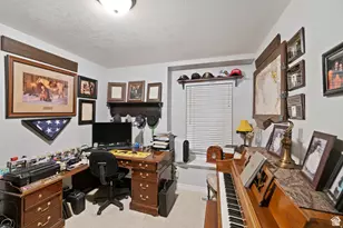 969 S Cove Rd, Saratoga Springs, UT 84045 - Photo 25