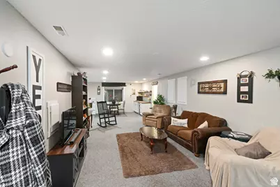 969 S Cove Rd, Saratoga Springs, UT 84045 - Photo 33