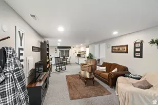 969 S Cove Rd, Saratoga Springs, UT 84045 - Photo 33