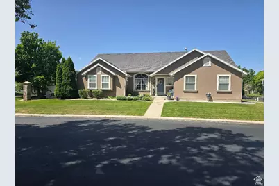 969 S Cove Rd, Saratoga Springs, UT 84045 - Photo 3