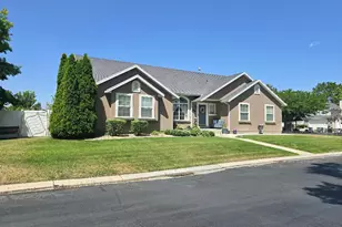 969 S Cove Rd, Saratoga Springs, UT 84045 - Photo 3