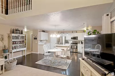 969 S Cove Rd, Saratoga Springs, UT 84045 - Photo 11