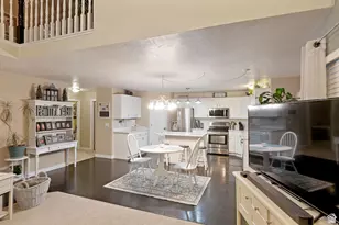 969 S Cove Rd, Saratoga Springs, UT 84045 - Photo 11