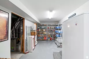 969 S Cove Rd, Saratoga Springs, UT 84045 - Photo 37