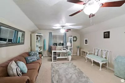 969 S Cove Rd, Saratoga Springs, UT 84045 - Photo 27