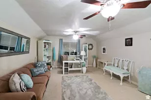 969 S Cove Rd, Saratoga Springs, UT 84045 - Photo 27