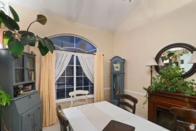 969 S Cove Rd, Saratoga Springs, UT 84045 - Photo 31