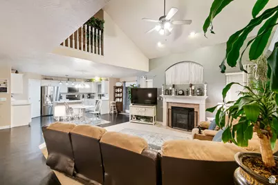 969 S Cove Rd, Saratoga Springs, UT 84045 - Photo 7