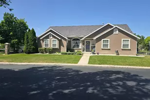 969 S Cove Rd, Saratoga Springs, UT 84045 - Photo 1