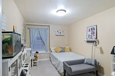 969 S Cove Rd, Saratoga Springs, UT 84045 - Photo 23