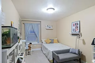 969 S Cove Rd, Saratoga Springs, UT 84045 - Photo 23