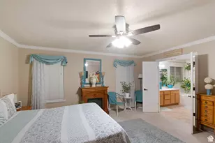 969 S Cove Rd, Saratoga Springs, UT 84045 - Photo 15