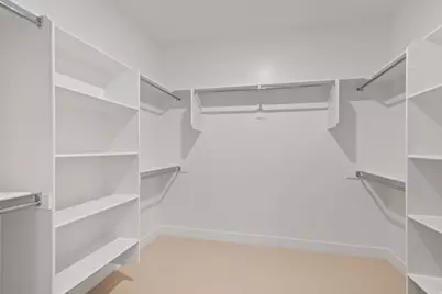 7096 W Lake Ave #1-144, South Jordan, UT 84009 - Photo 23