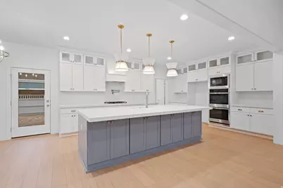 7096 W Lake Ave #1-144, South Jordan, UT 84009 - Photo 11