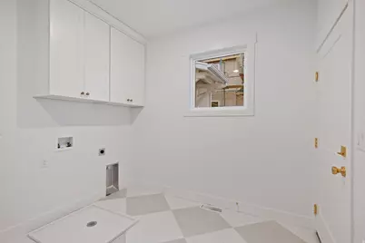 7096 W Lake Ave #1-144, South Jordan, UT 84009 - Photo 29