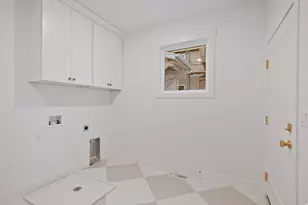 7096 W Lake Ave, South Jordan, UT 84009 - Photo 29