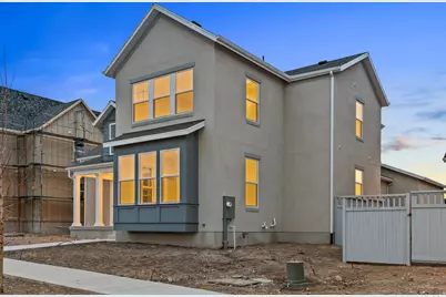 7096 W Lake Ave #1-144, South Jordan, UT 84009 - Photo 3