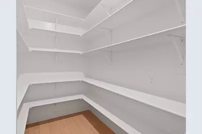 7096 W Lake Ave #1-144, South Jordan, UT 84009 - Photo 27