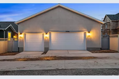 7096 W Lake Ave #1-144, South Jordan, UT 84009 - Photo 5