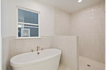 7096 W Lake Ave #1-144, South Jordan, UT 84009 - Photo 21