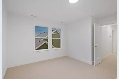 7096 W Lake Ave #1-144, South Jordan, UT 84009 - Photo 15