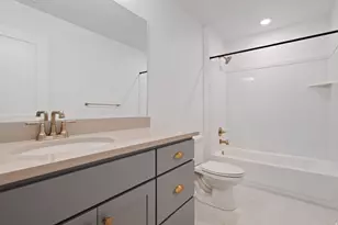 7096 W Lake Ave, South Jordan, UT 84009 - Photo 19