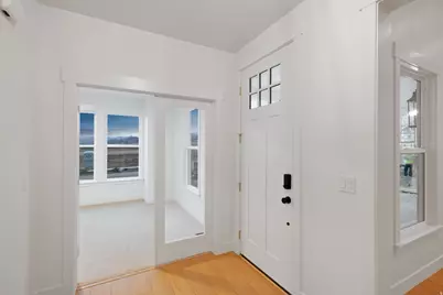 7096 W Lake Ave #1-144, South Jordan, UT 84009 - Photo 7