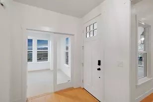 7096 W Lake Ave, South Jordan, UT 84009 - Photo 7