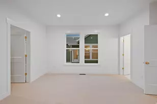 7096 W Lake Ave, South Jordan, UT 84009 - Photo 25