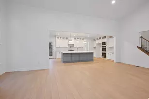 7096 W Lake Ave, South Jordan, UT 84009 - Photo 9