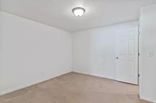 8961 S Mayflower St, West Jordan, UT 84088 - Photo 11