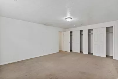 8961 S Mayflower St, West Jordan, UT 84088 - Photo 19