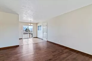 8961 S Mayflower St, West Jordan, UT 84088 - Photo 3