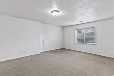 8961 S Mayflower St, West Jordan, UT 84088 - Photo 17