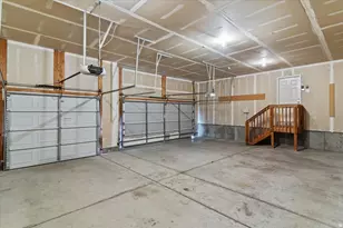 8961 S Mayflower St, West Jordan, UT 84088 - Photo 23