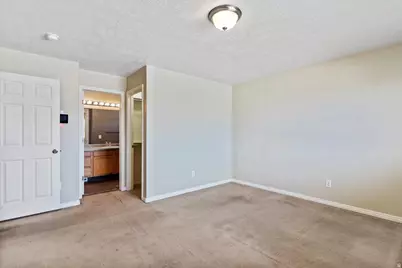 8961 S Mayflower St, West Jordan, UT 84088 - Photo 9