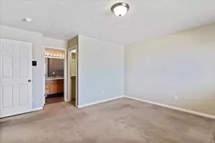 8961 S Mayflower St, West Jordan, UT 84088 - Photo 9